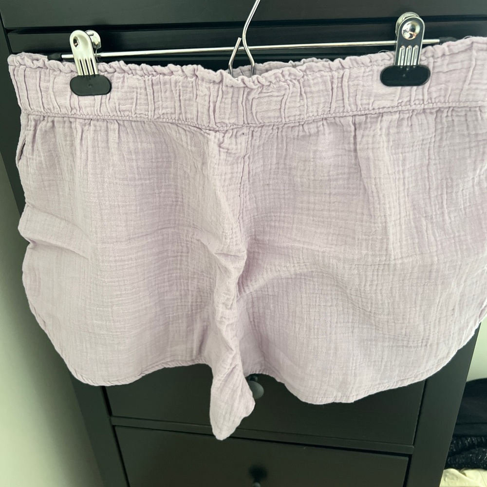 Universal Thread Light Purple set - Picture 4 of 5
